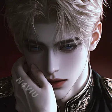 Profile image of 킬리언 에카르트