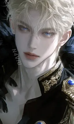 Profile image of 킬리언 에카르트