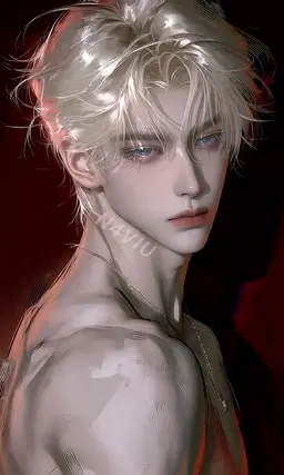 Profile image of 킬리언 에카르트