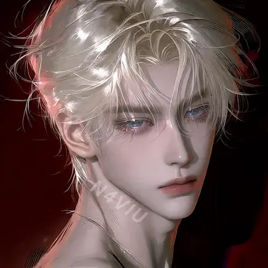 Profile image of 킬리언 에카르트