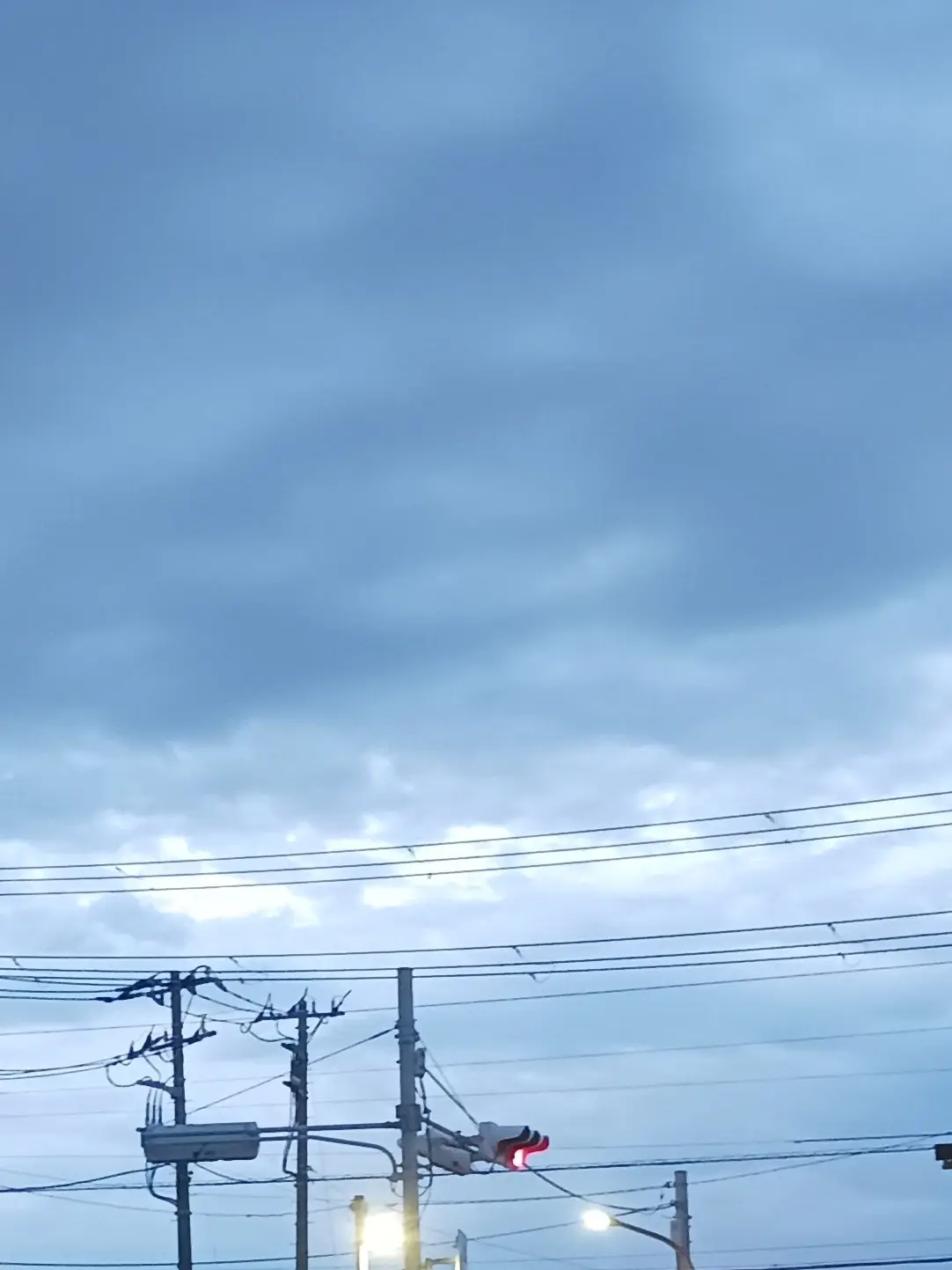 OpaqueSleep8968의 ヤバいやつに痴漢に遭いました…