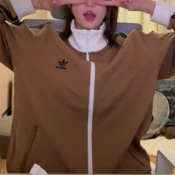 송하빵 대표 이미지