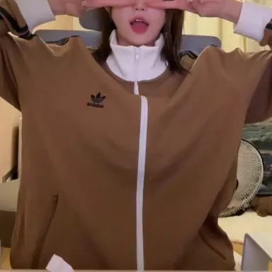 Profile image of 하영