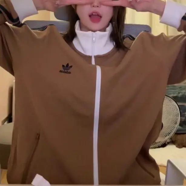 FLOVER_2017의 송하빵