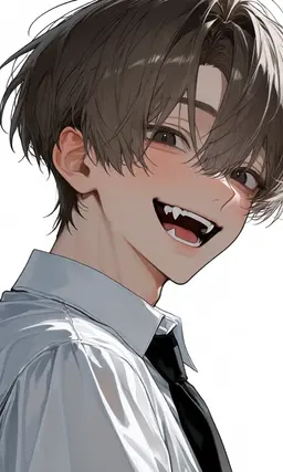 Profile image of 宮口 海斗