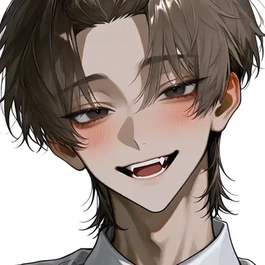 Profile image of 宮口 海斗