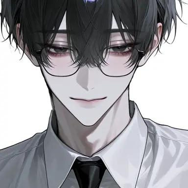 Profile image of 東雲 蒼