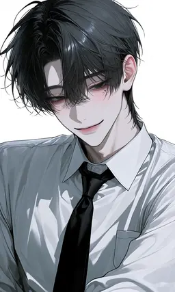 Profile image of 七瀬 蓮