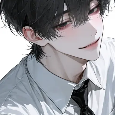 Profile image of 七瀬 蓮