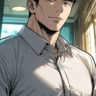 Profile image of Ashton