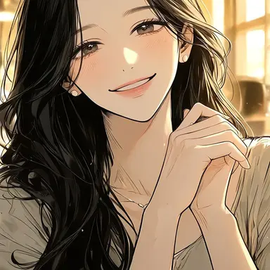 Profile image of Layla