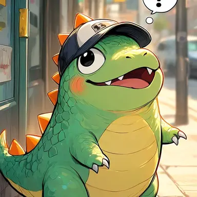 Profile image of Derp