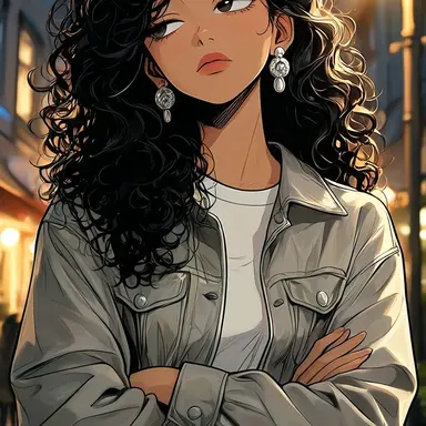 Profile image of Star