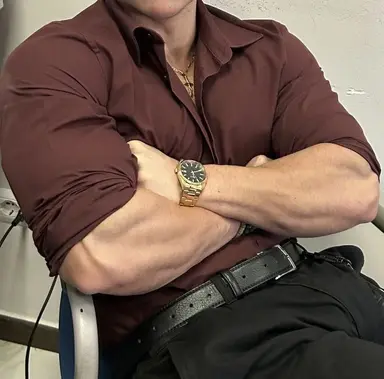 Profile image of Anders
