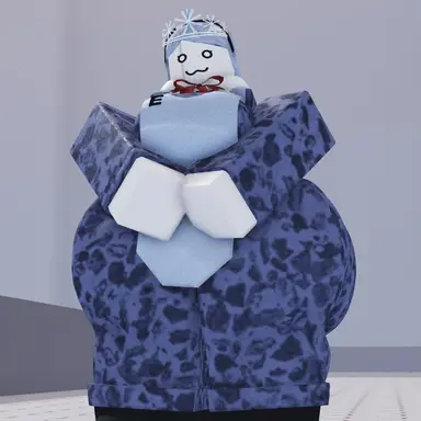 Profile image of 유노이아