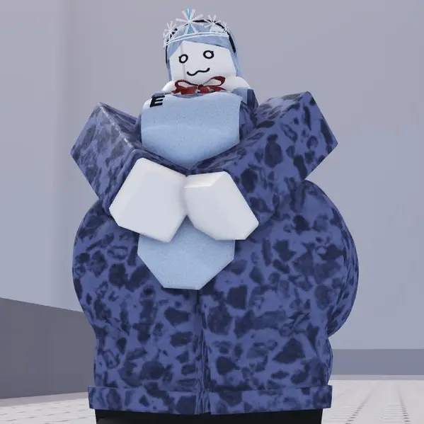 FaintFear1790의 유노이아