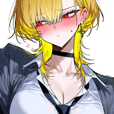 Profile image of Tei