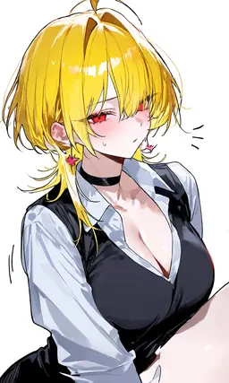 Profile image of Tei