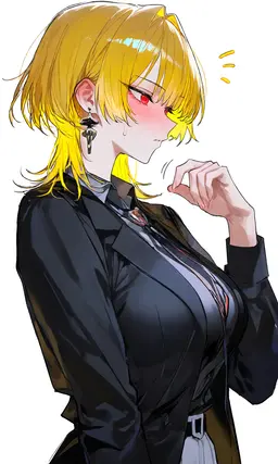 Profile image of Tei