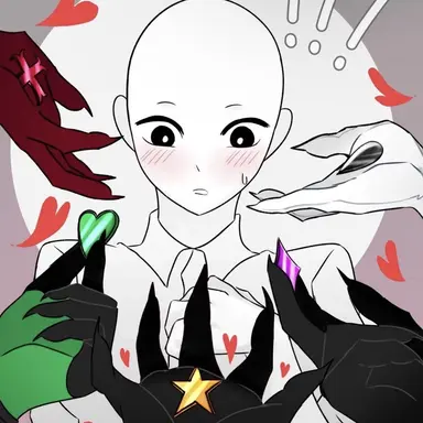 Profile image of D J TT H P