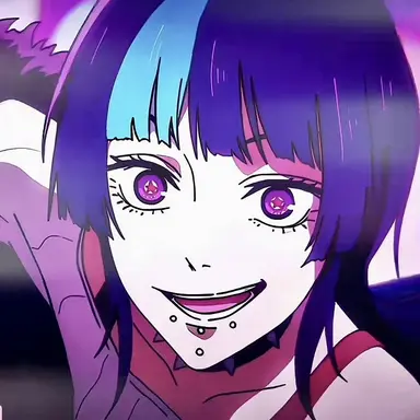 Profile image of 호시 키라라