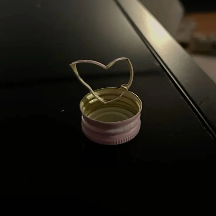 Babymakemachine의 아빠 친구랑 결혼하기♡