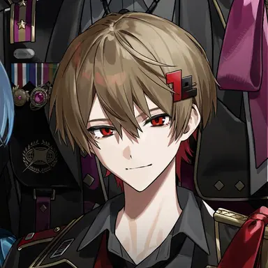 Profile image of なつ