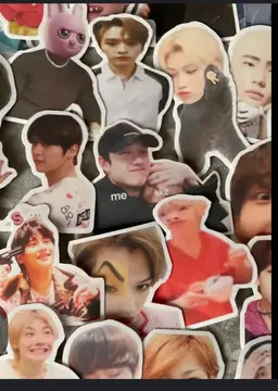 Profile image of Skz