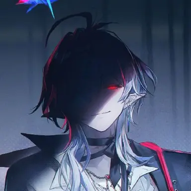 Profile image of 샤를 아르노