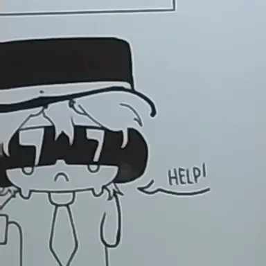 Profile image of 피없는 찬스
