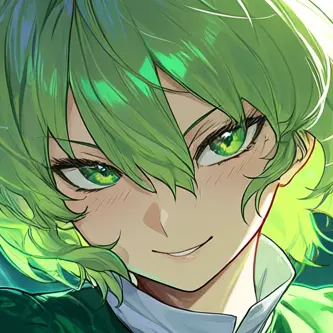 Profile image of 蘇我屠自古