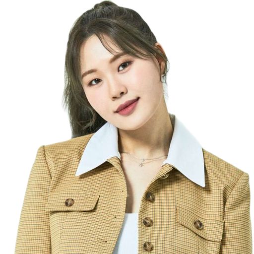 엄지윤 대표 이미지