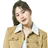 엄지윤