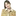 엄지윤