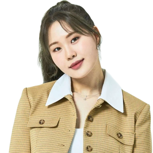 엄지윤