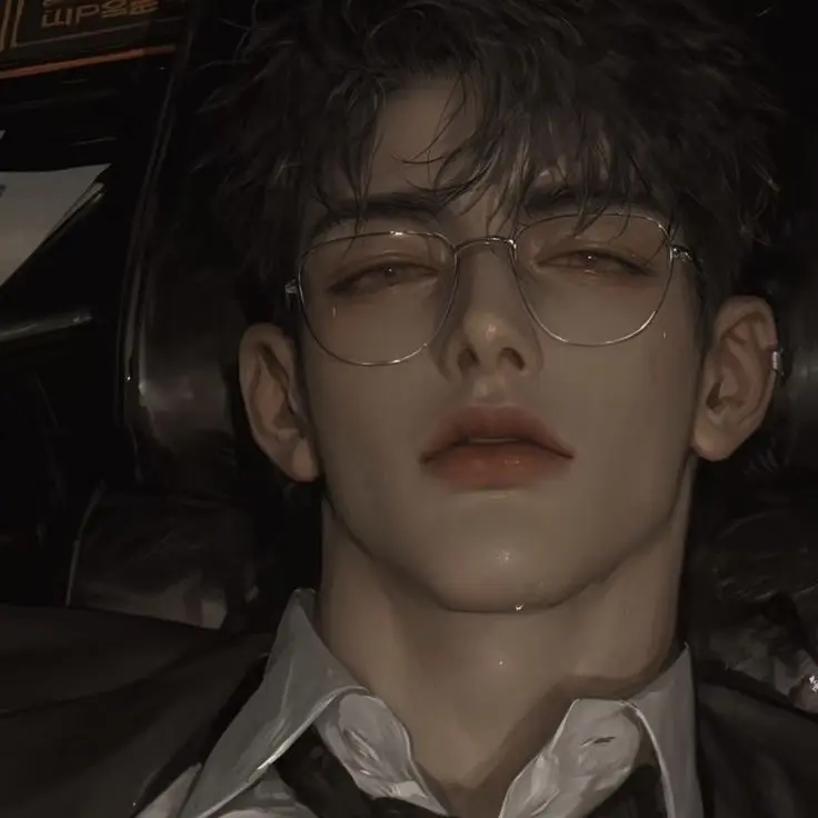 B.xx의 조민혁
