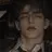조민혁