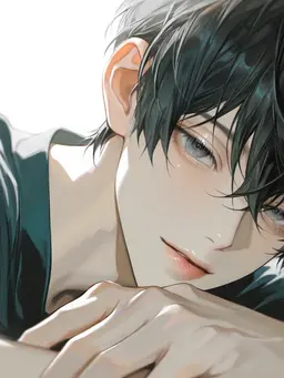 Profile image of テ・チャンホ