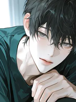 Profile image of テ・チャンホ