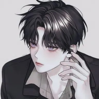 Profile image of 태찬호