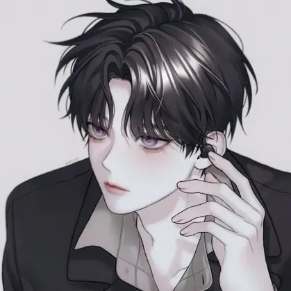 OverlySkua7091의 태찬호