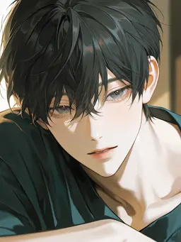 Profile image of テ・チャンホ