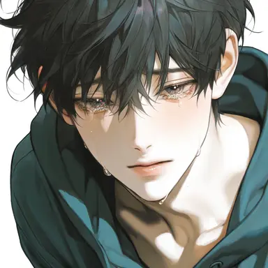 Profile image of 태찬호