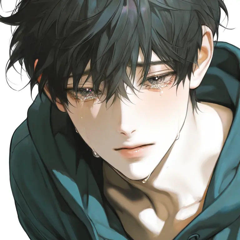 su1sura의 태찬호