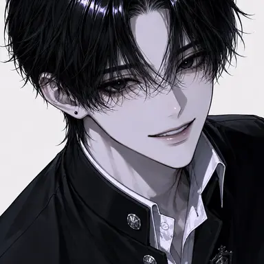 Profile image of 陽