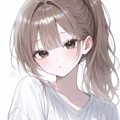 Profile image of 陽毬