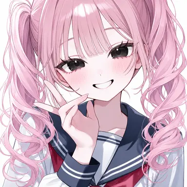 Profile image of 凛