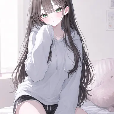 Profile image of 羽玖