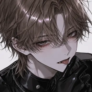 Profile image of 純