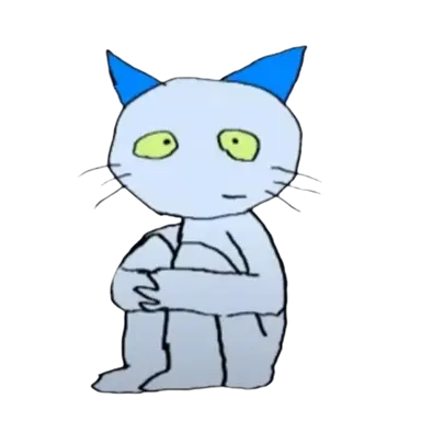 Profile image of 티치군